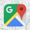 Hướng dẫn tạo Google Maps