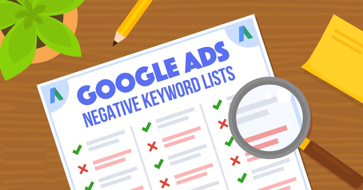 cách chạy quảng cáo google ads