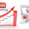 Video youtube marketing