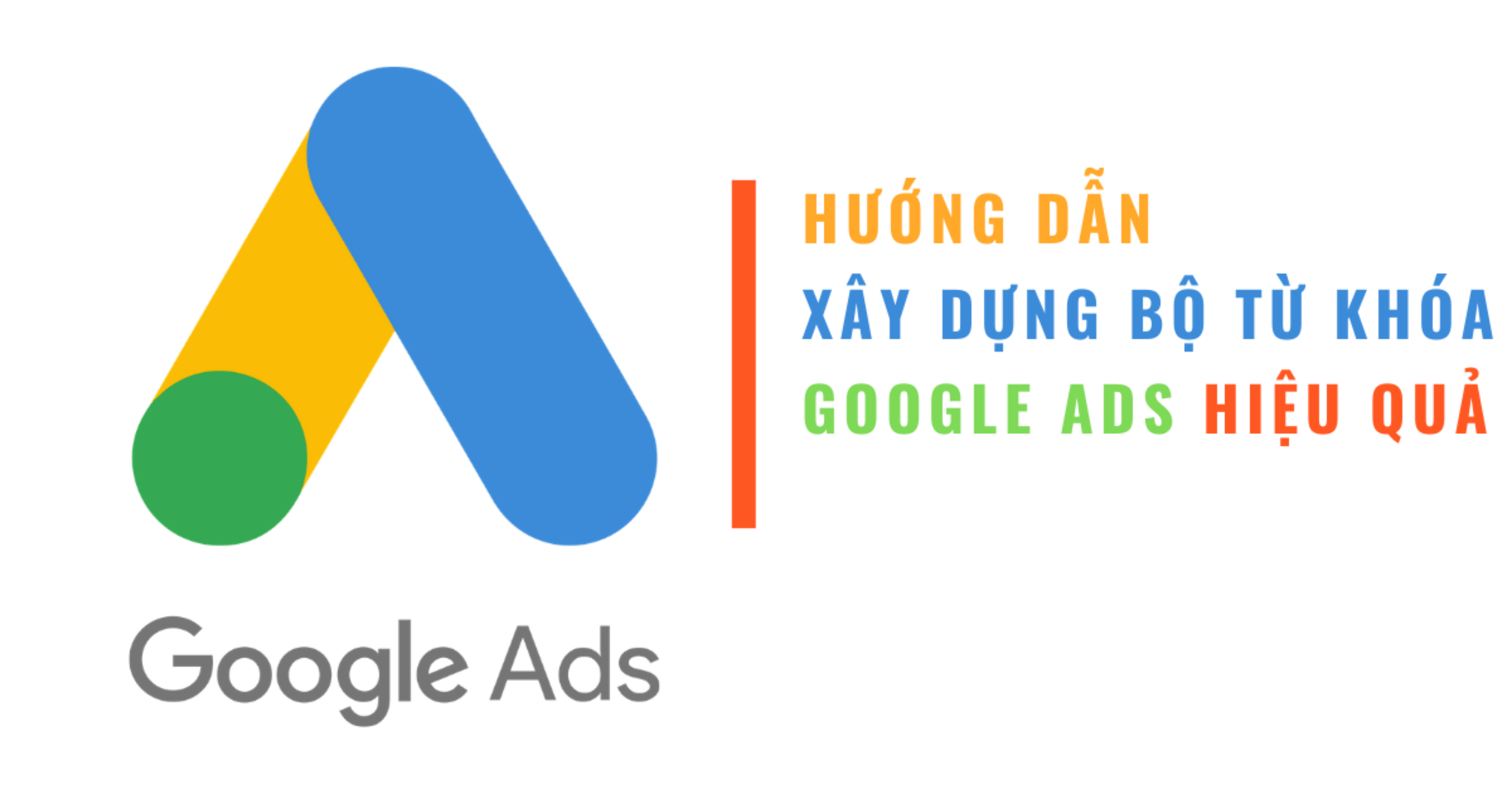 quảng cáo google ads