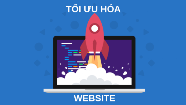 Toi Uu Hoa Website 