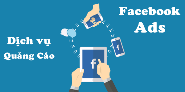 Quảng cáo Facebook Ads, tối ưu hiệu quả, nhắm đúng trúng mục tiêu - Hình ảnh 2