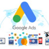 Quảng Cáo Google Ads Search