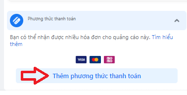 tự chạy quảng cáo facebook