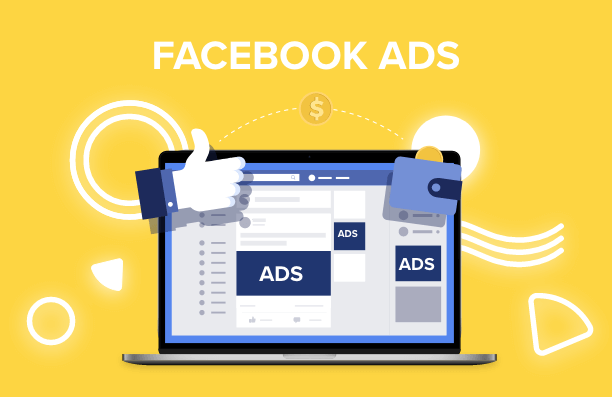 Facebook ads là gì