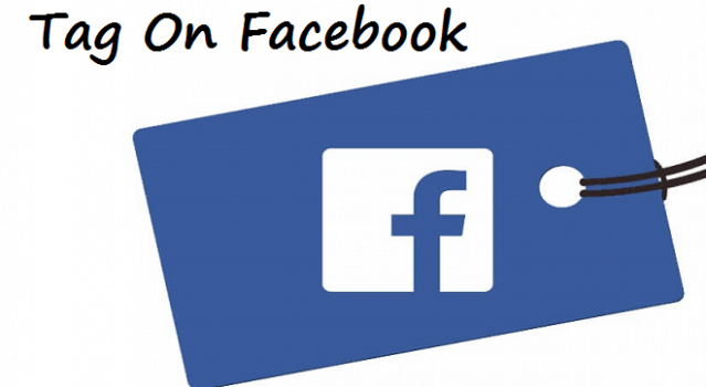 cách tăng like Facebook